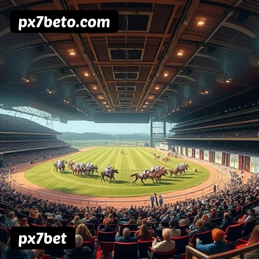 Tabela RTP dos jogos de cassino da px7bet